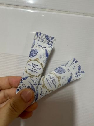 수주님이 올린 리뷰 사진 1