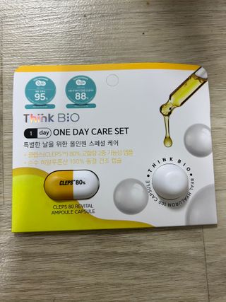 으나님이 올린 리뷰 사진 2