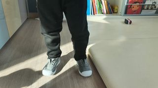 현영님이 올린 리뷰 사진 2