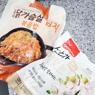 chu님이 올린 리뷰 사진 4