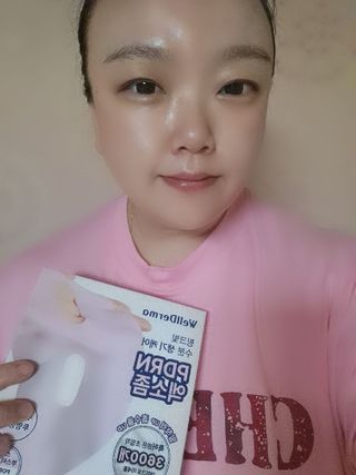 jeeun2da님이 올린 리뷰 사진 2