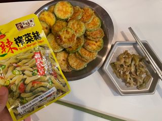 디자인님이 올린 리뷰 사진 1