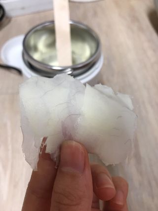 Rose님이 올린 리뷰 사진 3