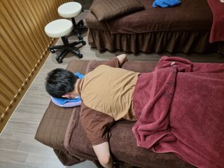 실버님이 올린 리뷰 사진 2