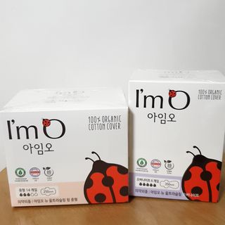 파랑새님이 올린 리뷰 사진 1