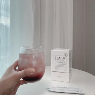 연두님이 올린 리뷰 사진 3