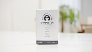 세온님이 올린 리뷰 사진 4