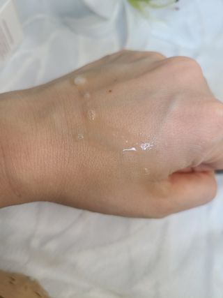 유림님이 올린 리뷰 사진 3
