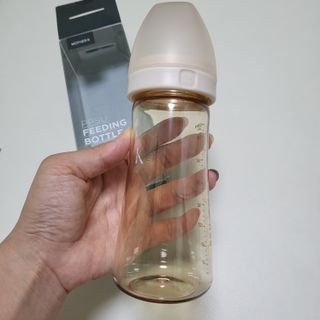 모모님님이 올린 리뷰 사진 3