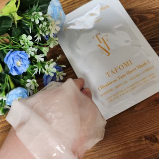 릴리천사님이 올린 리뷰 사진 4