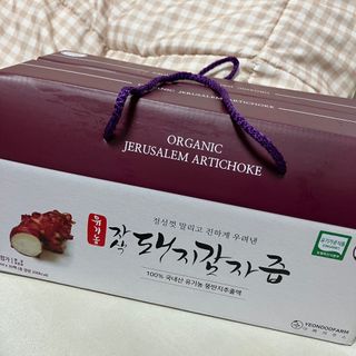 정으네님이 올린 리뷰 사진 1