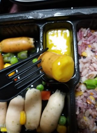 하나님이 올린 리뷰 사진 2