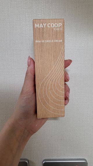 옙삐맘님이 올린 리뷰 사진 1