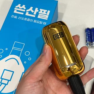 rod5953님이 올린 리뷰 사진 3