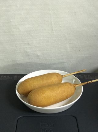 에그마요님이 올린 리뷰 사진 1