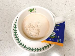 쏭J님이 올린 리뷰 사진 4