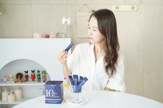 루빈님이 올린 리뷰 사진 1