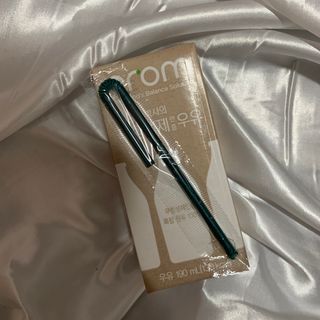 뽀야미❤️님이 올린 리뷰 사진 3