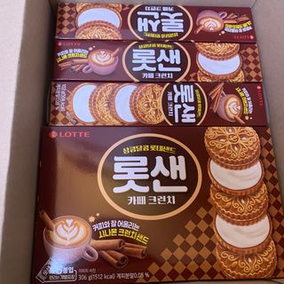 수린님이 올린 리뷰 사진 3