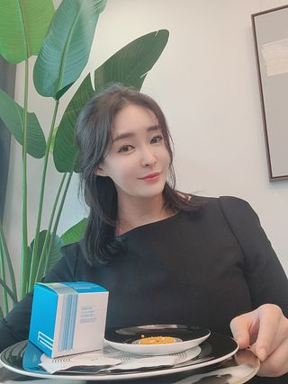 가루파랑님이 올린 리뷰 사진 3