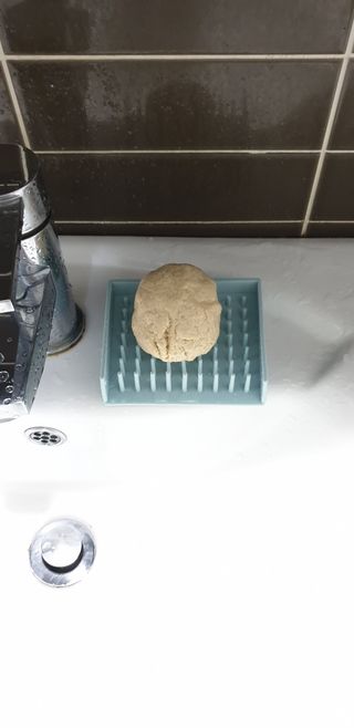꾸왑님이 올린 리뷰 사진 3
