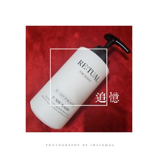 통통이님이 올린 리뷰 사진 3
