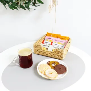 슈붕님이 올린 리뷰 사진 1