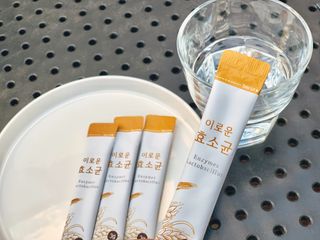 달콤수님이 올린 리뷰 사진 2