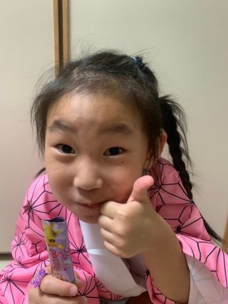 쮸맘달려님이 올린 리뷰 사진 2