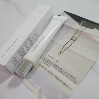 최유니님이 올린 리뷰 사진 2