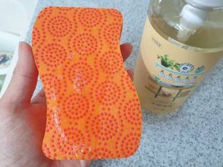 사막여우님이 올린 리뷰 사진 3