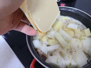 별오랭이님이 올린 리뷰 사진 2