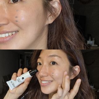 달콤쨈님이 올린 리뷰 사진 3