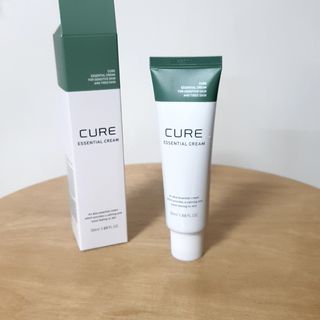 파랑새님이 올린 리뷰 사진 3