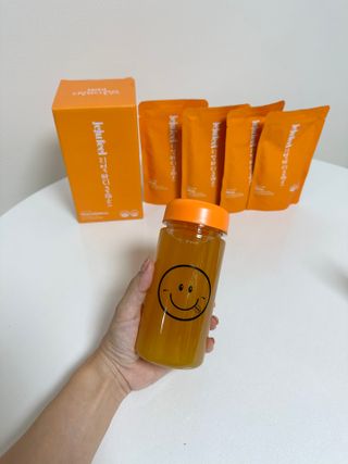 이이님이 올린 리뷰 사진 3