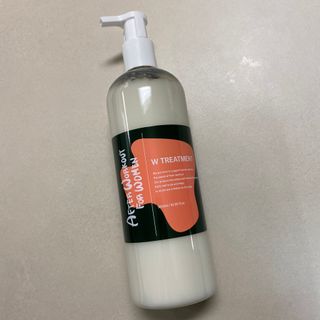 똥으니님이 올린 리뷰 사진 2
