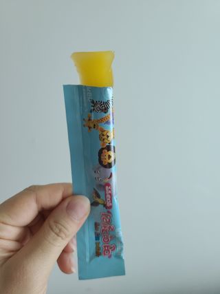 눈이부시게님이 올린 리뷰 사진 3