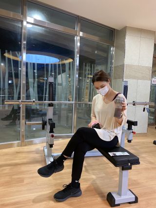 쥬니님이 올린 리뷰 사진 1