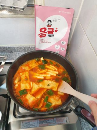 또잘꺼야님이 올린 리뷰 사진 2