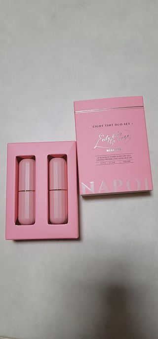빵가게주인님이 올린 리뷰 사진 2