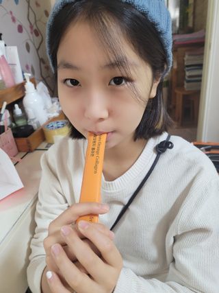 월천여사님이 올린 리뷰 사진 1