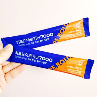 혜린마미𓍯님이 올린 리뷰 사진 2