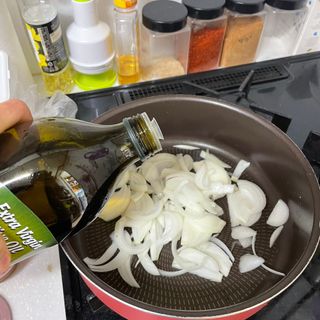 제주천님이 올린 리뷰 사진 2