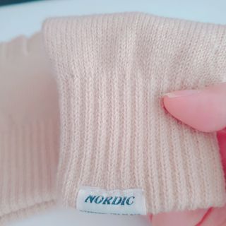 정혜님이 올린 리뷰 사진 2