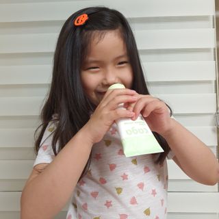 불량주부벗어나기님이 올린 리뷰 사진 1