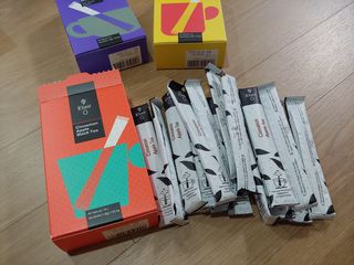 리아님이 올린 리뷰 사진 3
