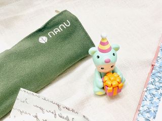 달콤수님이 올린 리뷰 사진 1