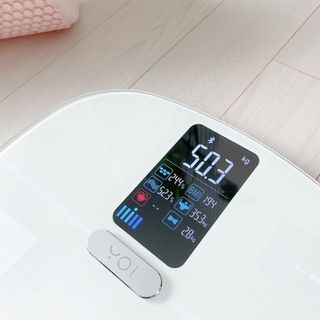 숑이님이 올린 리뷰 사진 3