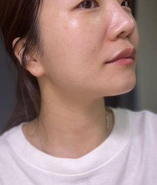 윤이나님이 올린 리뷰 사진 2
