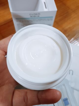 하하님이 올린 리뷰 사진 2